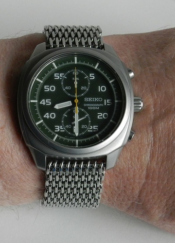Seiko_chrono_DSCN3468