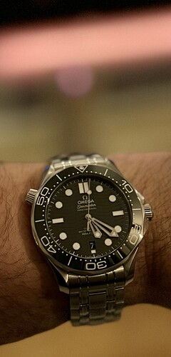 IMG_6805