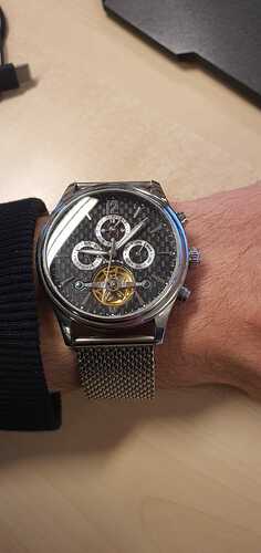 IMG-20210203-WA0002