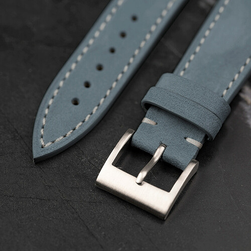 1-detail_2000x