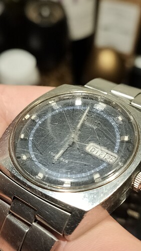 1-IMG20221027184410