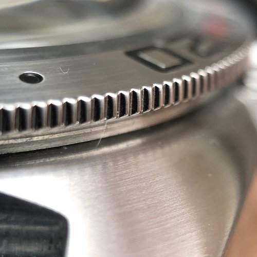Vostok scuba dude 1