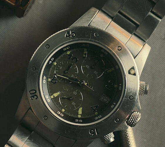 670905da4170b6f14128894e739922ce24c48bf3