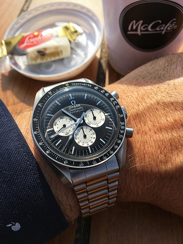 Omega Speedy Tuesday 1 (62)