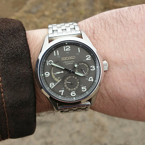 Seiko_SARW019_S