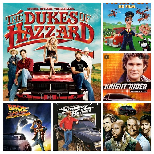 20220202_195159-COLLAGE