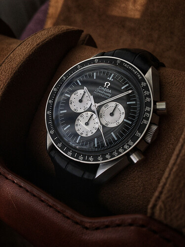 Omega Speedy Tuesday Alaska III (28)