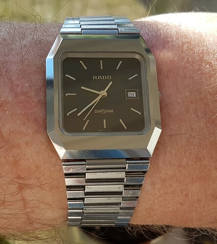 Rado Diastar (1) 28-02-2023