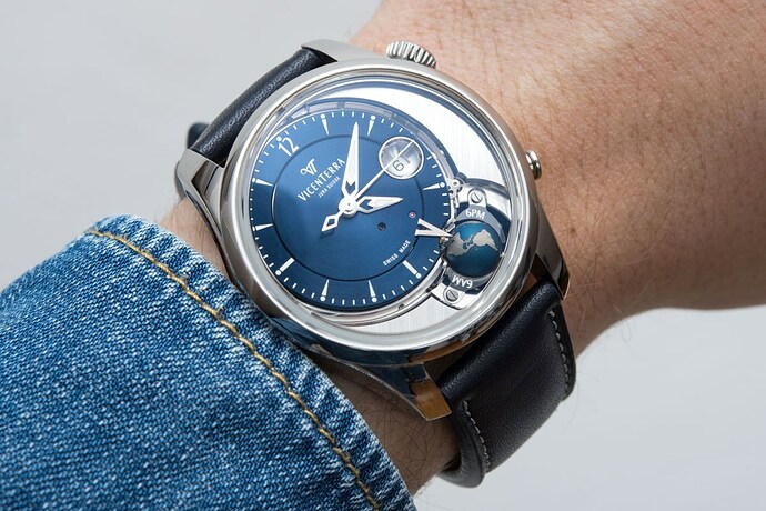 Vicenterra-Tycho-Brahe-Tome2-Globe-Astronomical-GMT-ETA-Watch-aBlogtoWatch-2