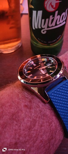 IMG_20230630_181828