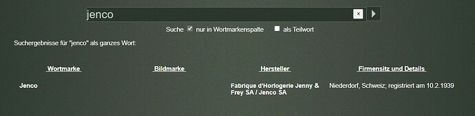 Screenshot_1