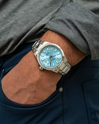 Ball-Engineer-III-Marvelight-Chronometer-11-1229x1536