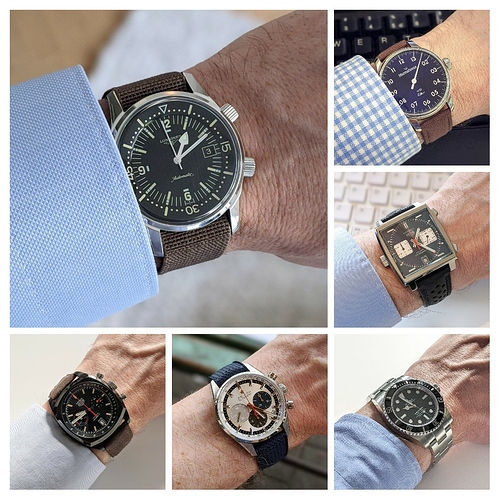 20201010_192911-COLLAGE