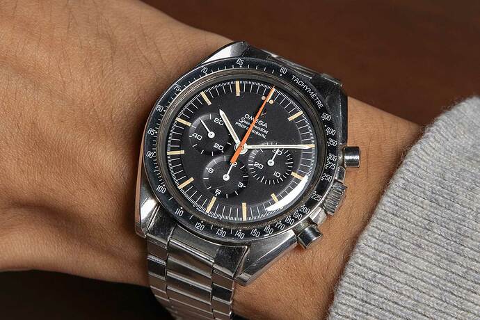 16-Omega-Revo-Shop-0903