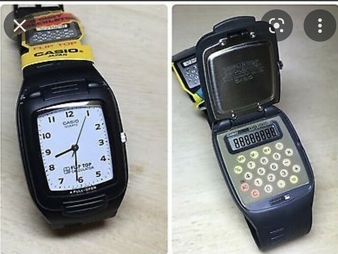 Screenshot_20220916_110523