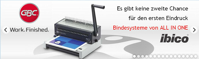 grafik