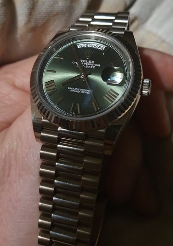 20191225_195516