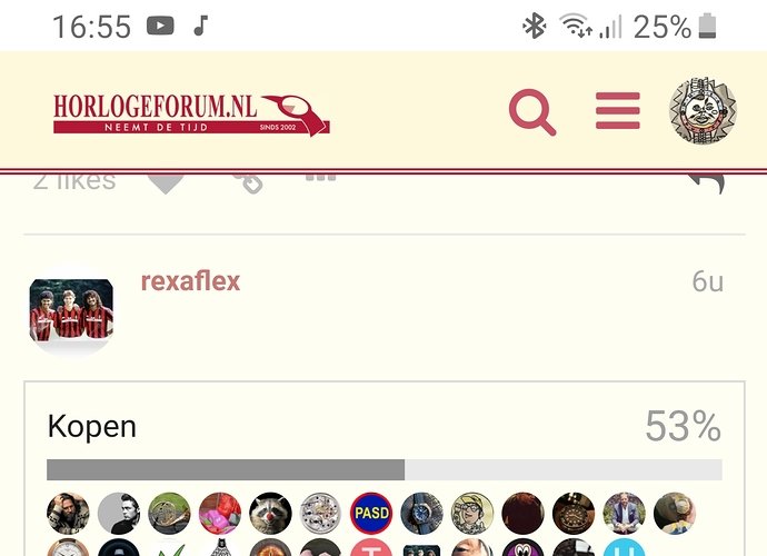 Screenshot_20190725-165548_Chrome