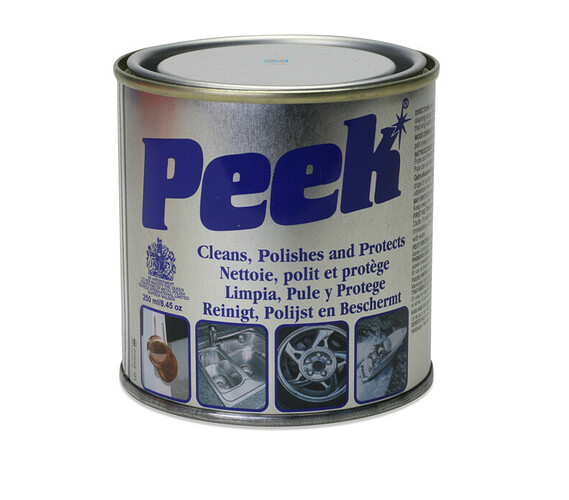 peek_250_ml