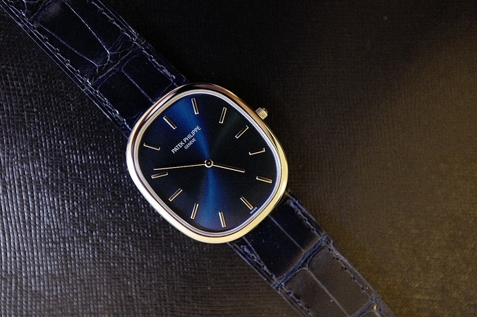patek_5407636