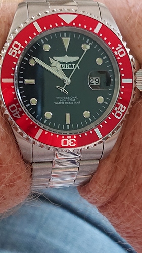 159869087130193752922280225118