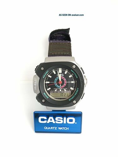 -rare_vintage_casio_aw___370_module_1318_japan_wrist_watch_protrek_altimeter_sendor-1_31