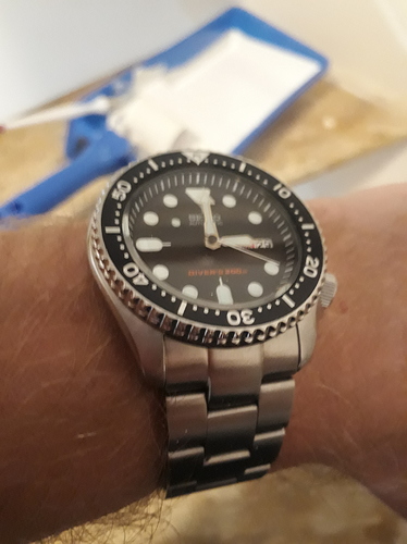 20191229_150057