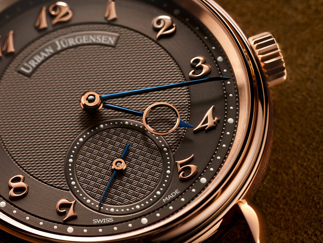 Urban_Jurgensen_1140_RG_Brown_dial2