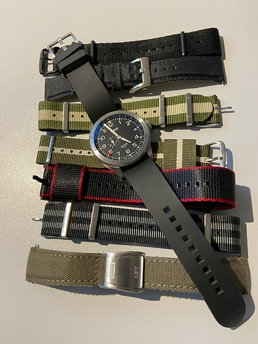 oris_