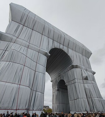 P_20211003_155310~2