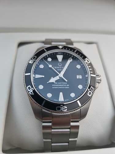 IMG-20220902-WA0034