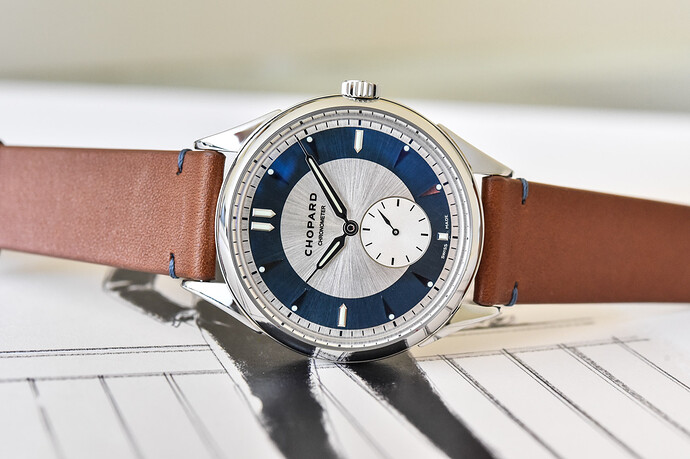 Chopard-L.U.C.-QF-Jubilee-Limited-Edition-168613-3001-hands-on-1