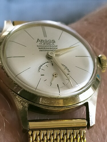 IMG20210815142807