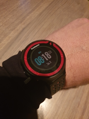 16095718539637893337181428736005