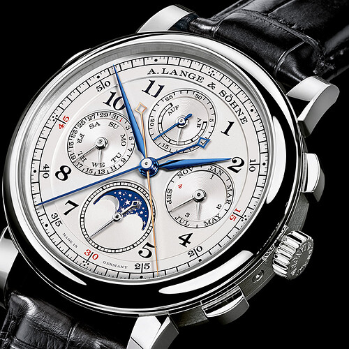 alangesoehne-1815-rattrapante-ewiger-kalender-421025-platin-1466569-750x750-xs_0