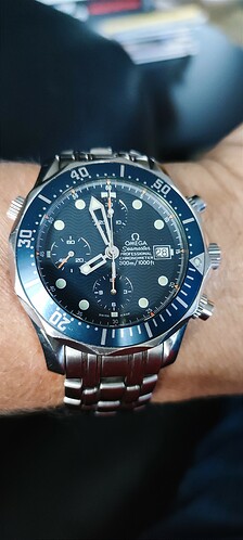 IMG_20220828_195811