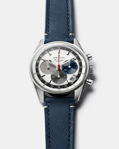 1957f09a-459c-4b04-9011-6fa7cee79b46_Chronomaster+Original_White+dial+(2)
