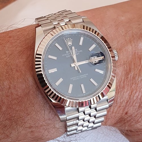20190831_121511