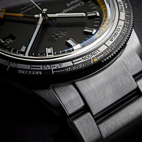 c65-41agm1-s0kk0-b0_bezel