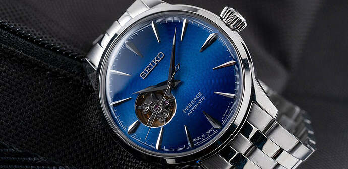 Seiko_banner_1024x1024