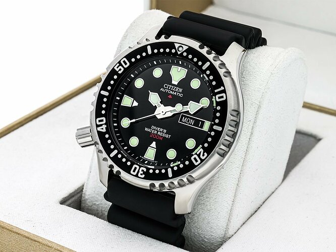 eng_pl_CITIZEN-PROMASTER-DIVER-NY0040-09EE-15759_7