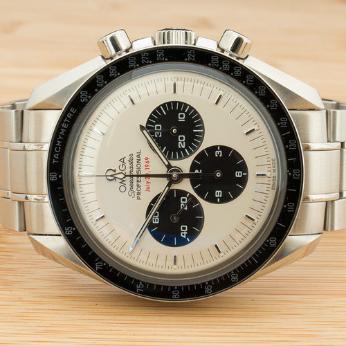 Omega-Speedmaster-Mod9834