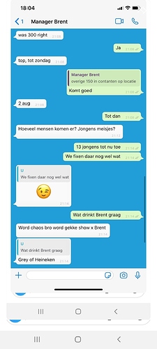 Screenshot_20200728-220732_Instagram