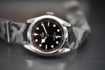 Tudor-Heritage-Black-Bay-41-ref-79540-Baselworld-2017-2