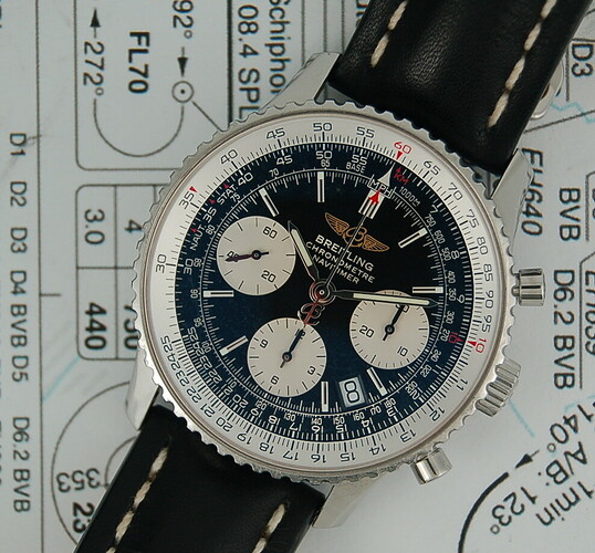 Breitling-A23322-Navitimer-NLWatch-luxery-watches-5