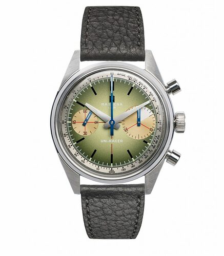 Massena-LAB-Uni-Racer-Safari-scaled-e1626625247248-895x1024