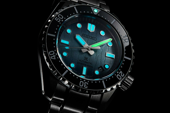 Seiko-Prospex-‘Cave-Diving-1968-Divers-Modern-Re-interpretation-SLA073-4