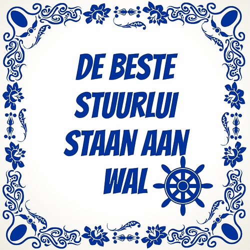 de-beste-stuurlui-staan-aan-wal-tegel_original_1