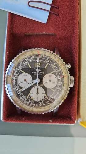 IMG-20230721-WA0011