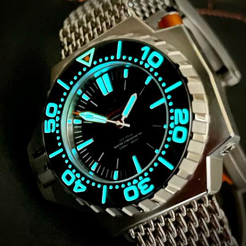 IMG-20220403-WA0020